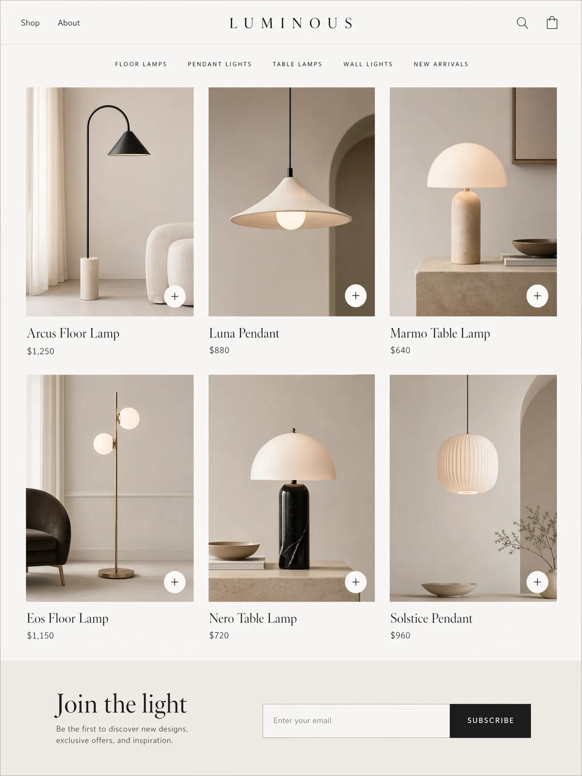 DiffUI product image 3