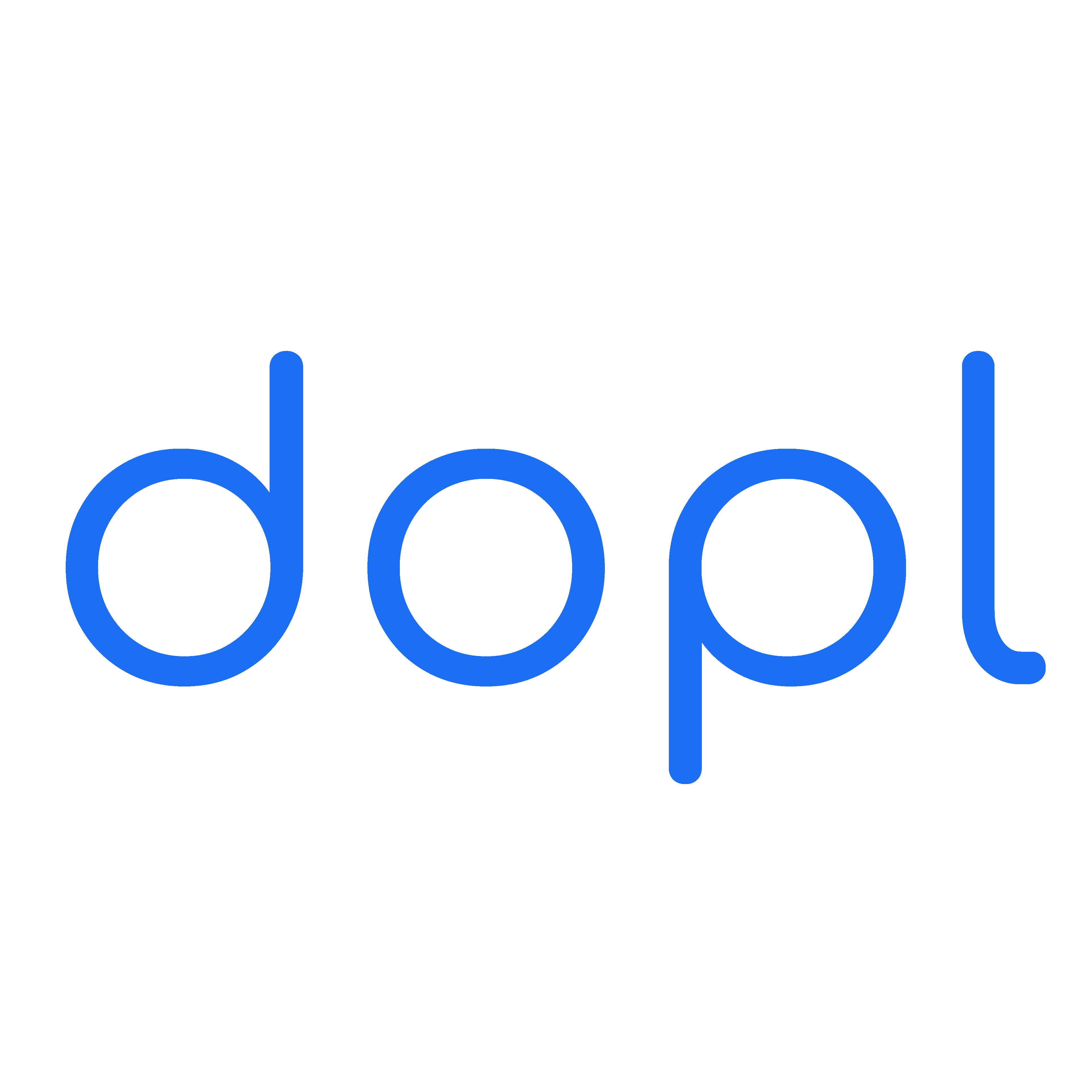 Dopl Technologies product image 2