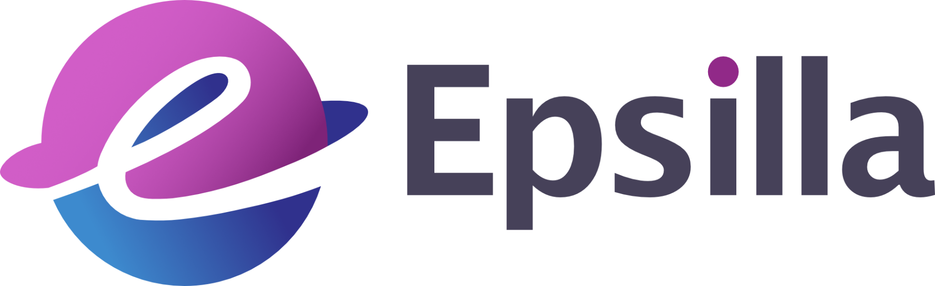 Epsilla product image 2