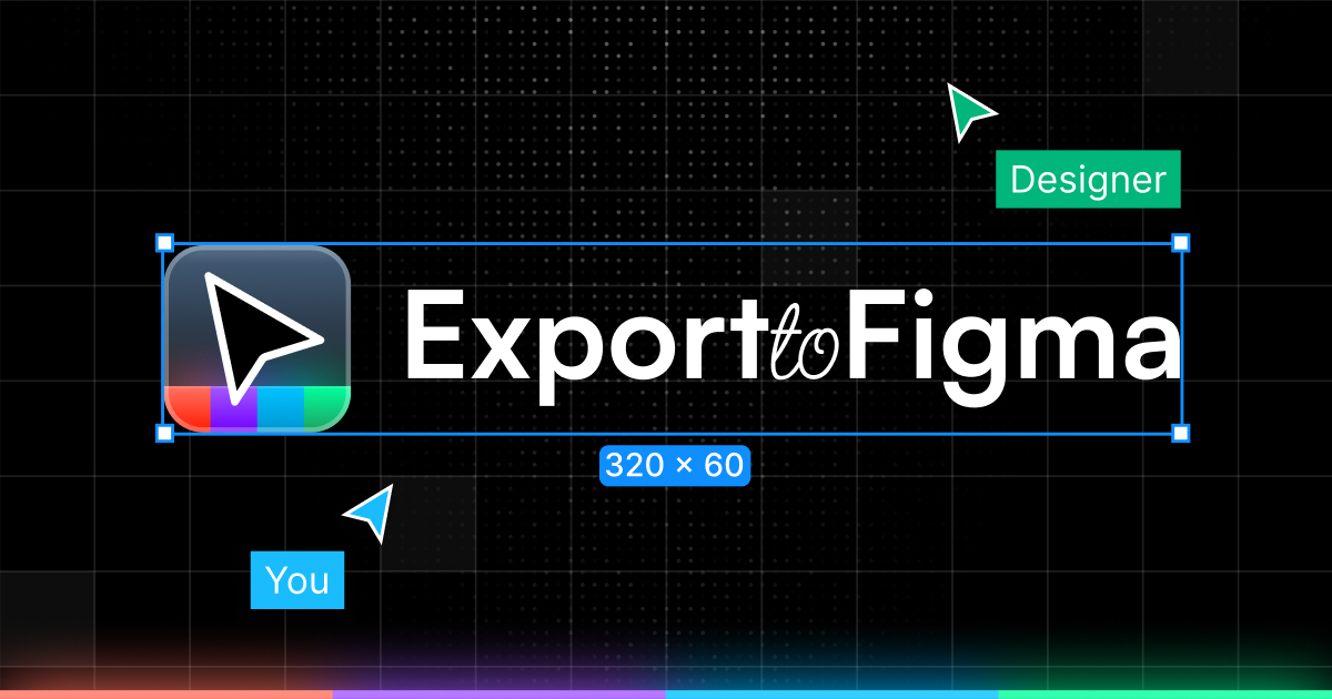 Export to Figma product image 2
