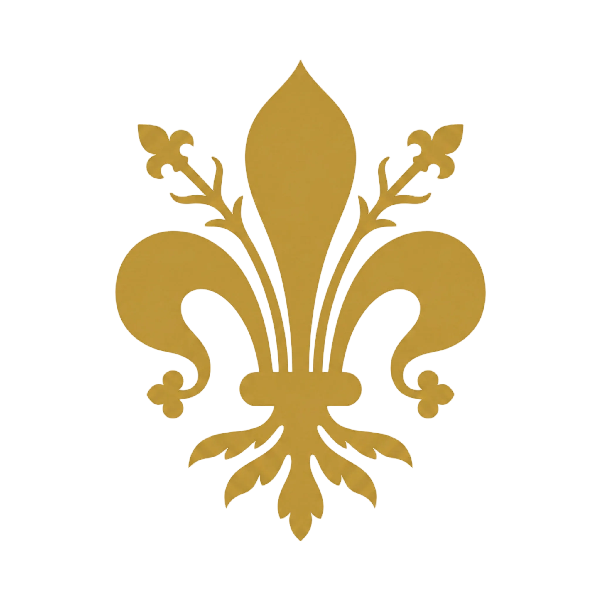 Florin product image 2