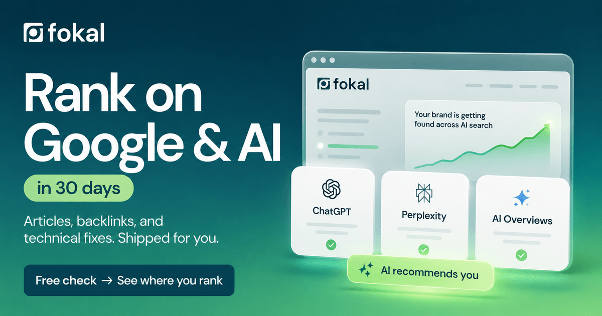 Fokal product image 2