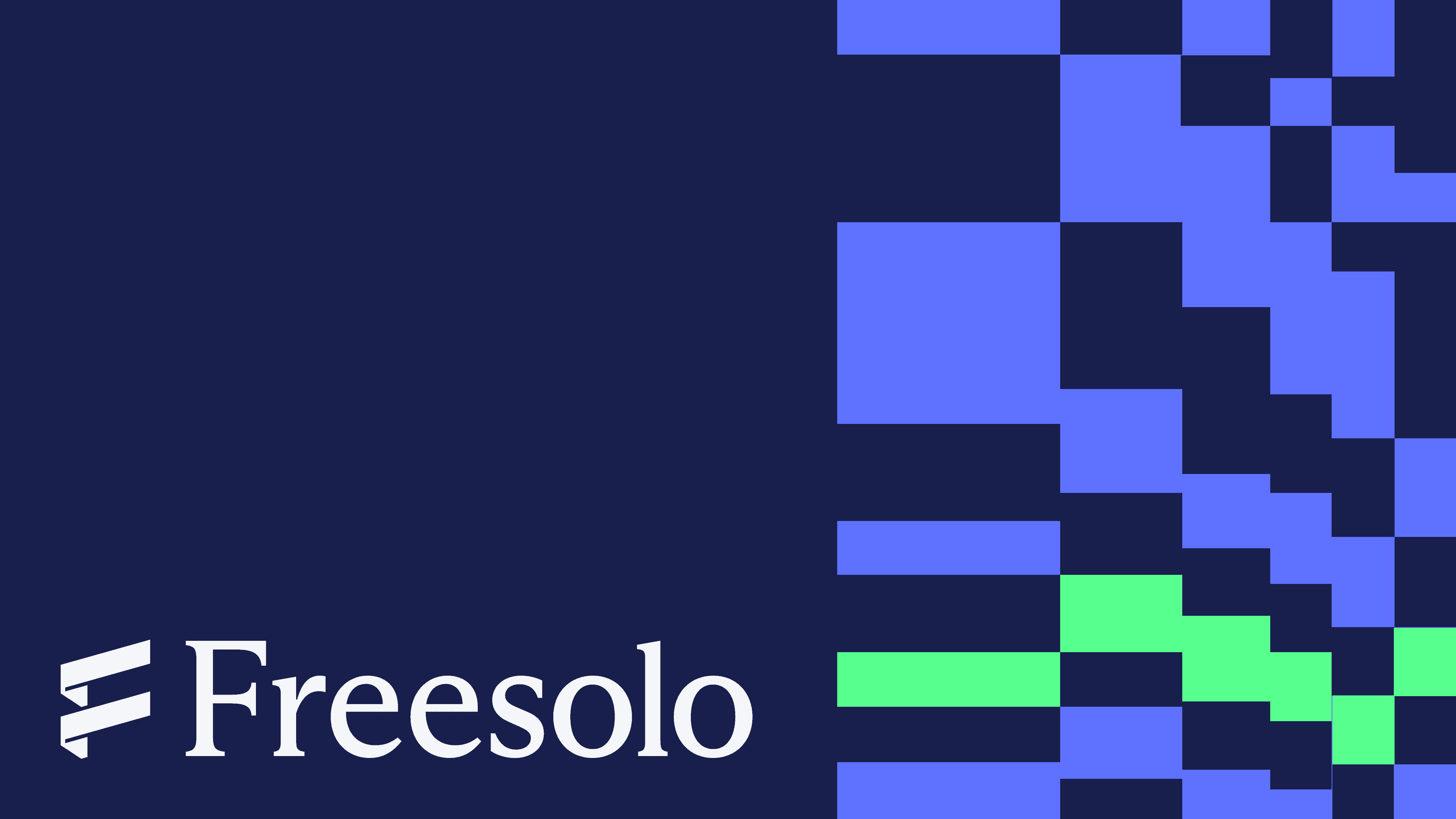 Freesolo product image 2