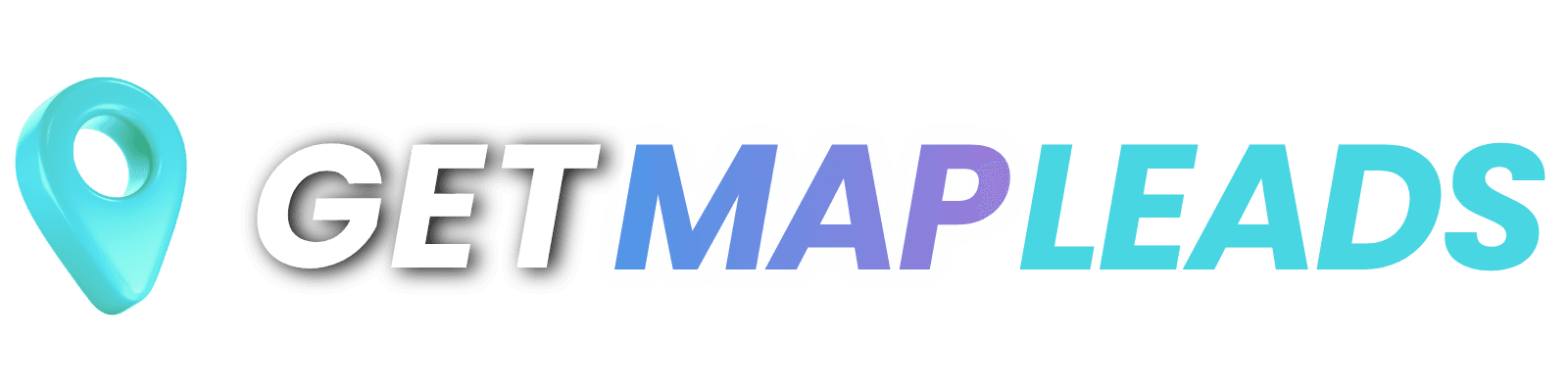 Get Map Leads product image 3