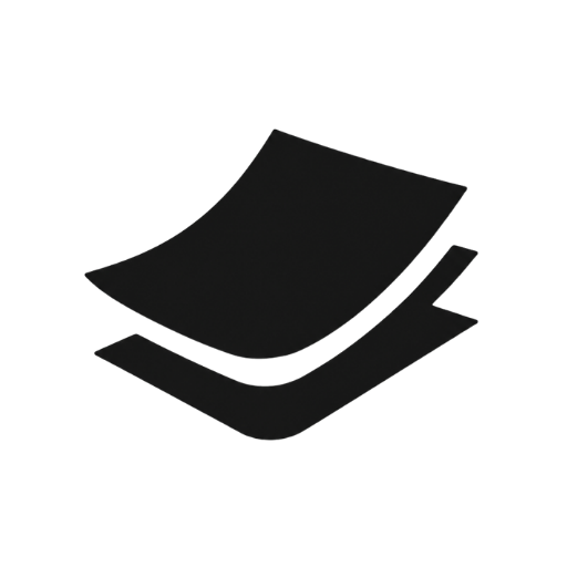 Hanji product image 3