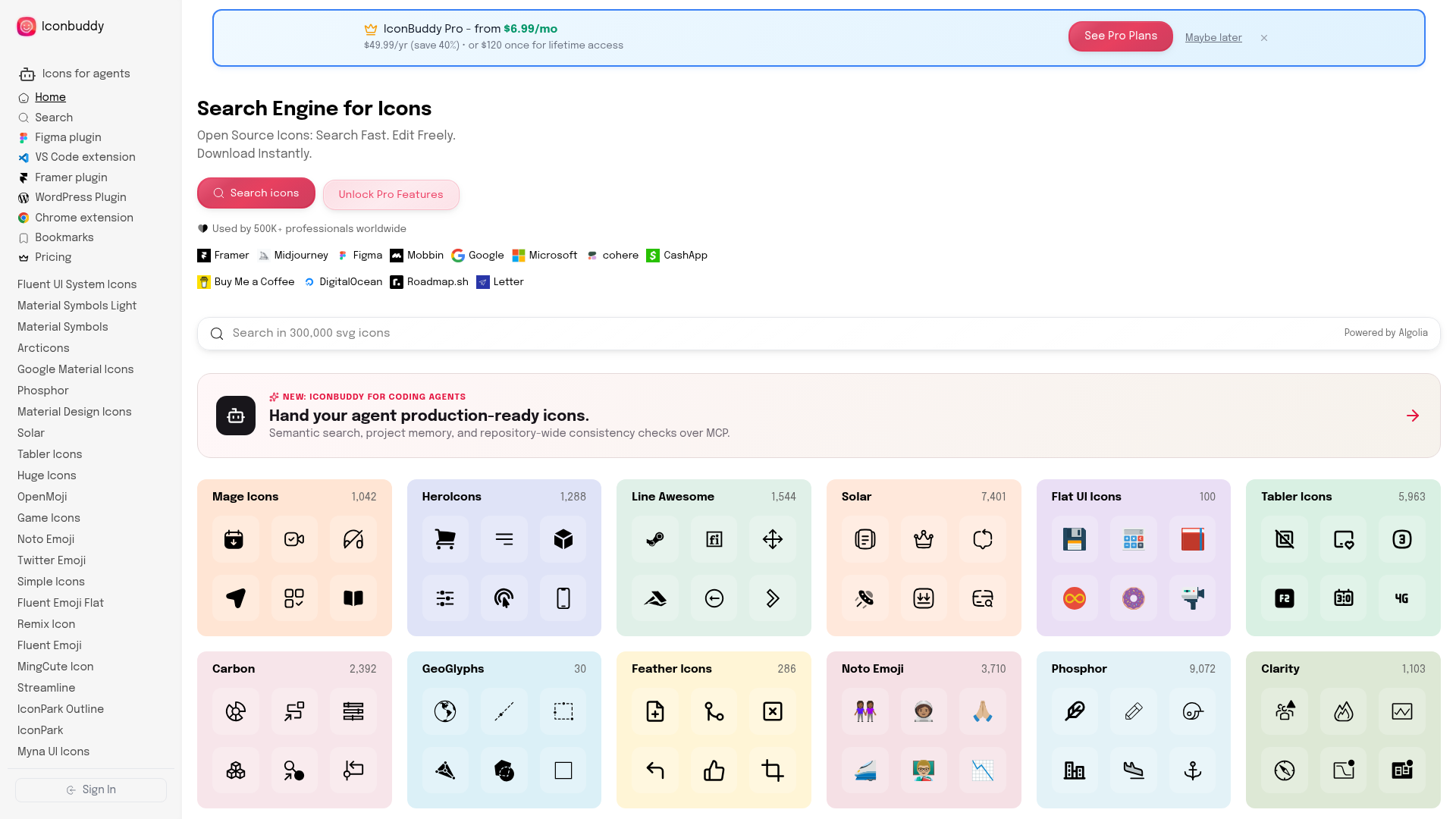 IconBuddy product image 1