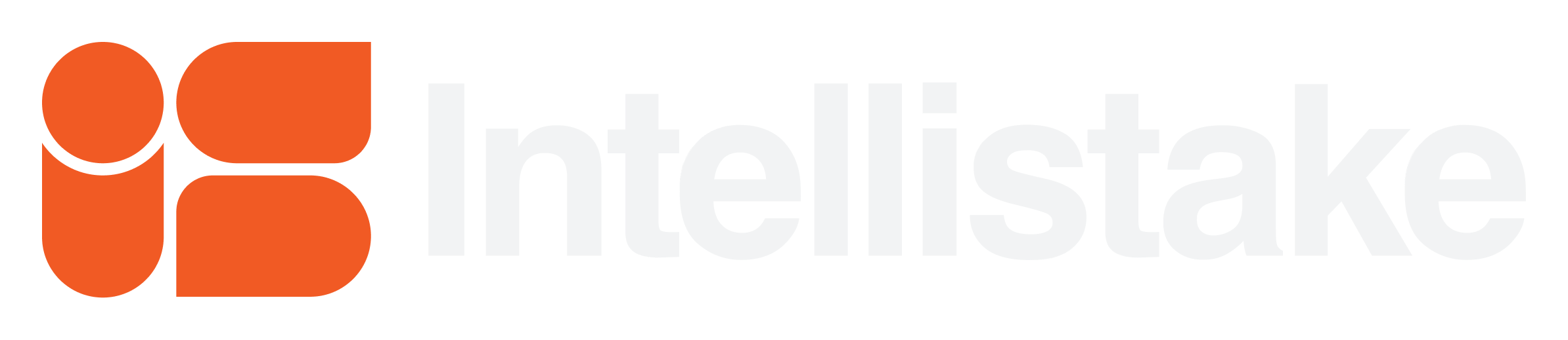Intellistake product image 3