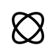 Isotope product image 3