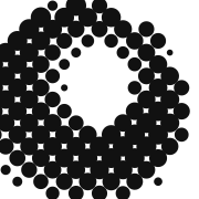 Jcode product image 3
