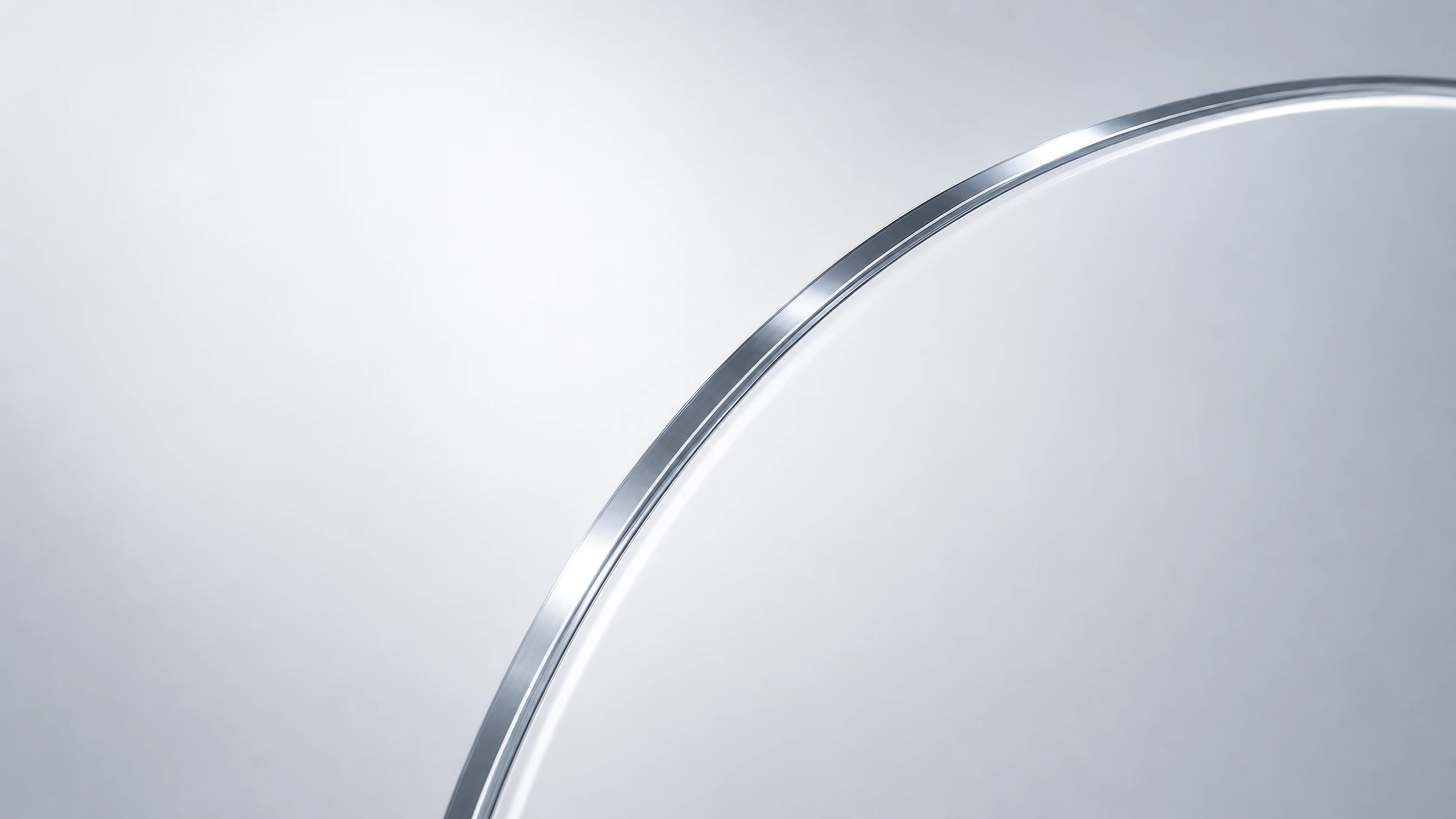 Kara product image 2
