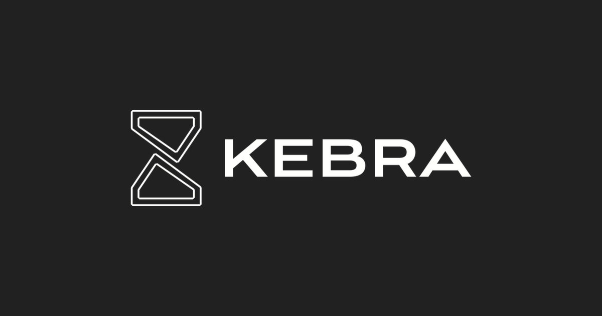 Kebra product image 2