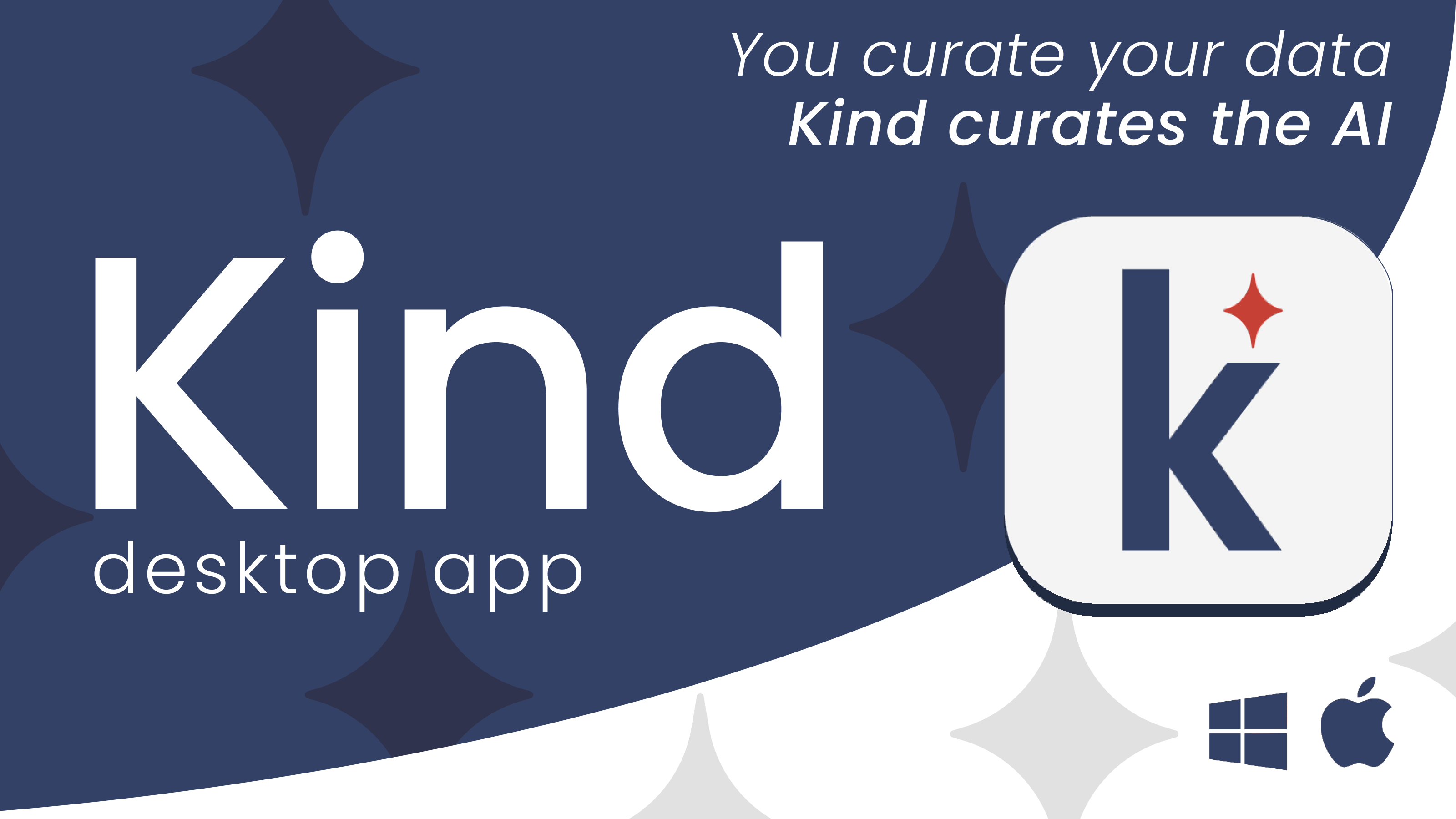 Kind product image 2