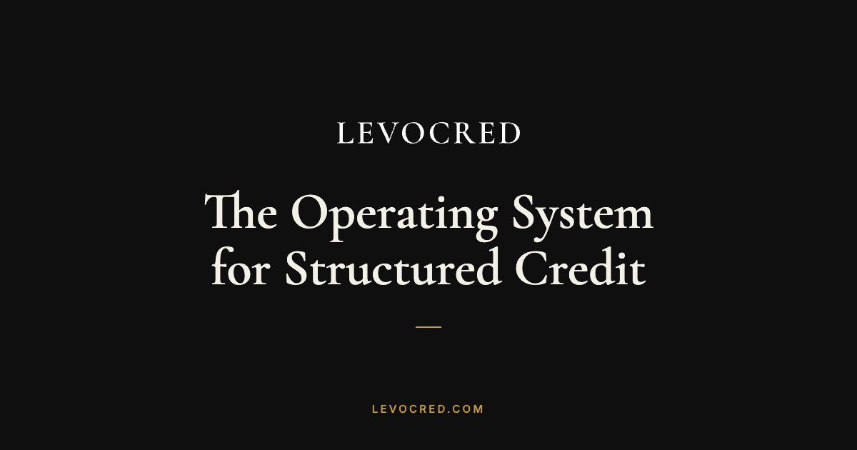 Levocred product image 2
