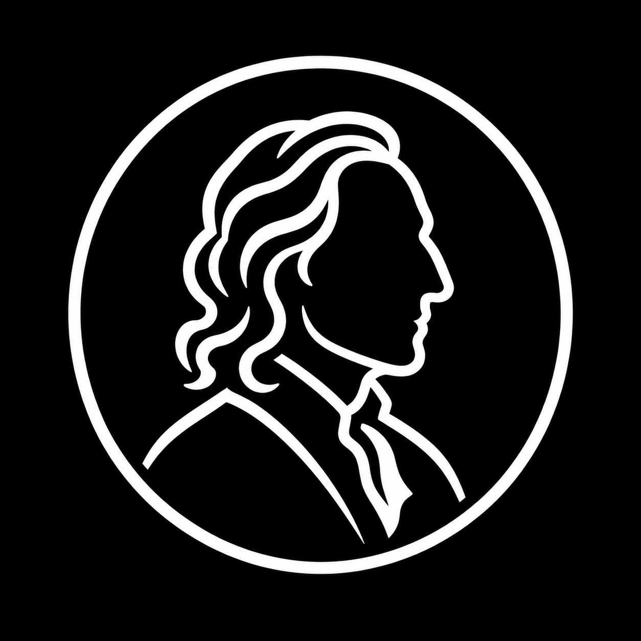 Locke product image 3