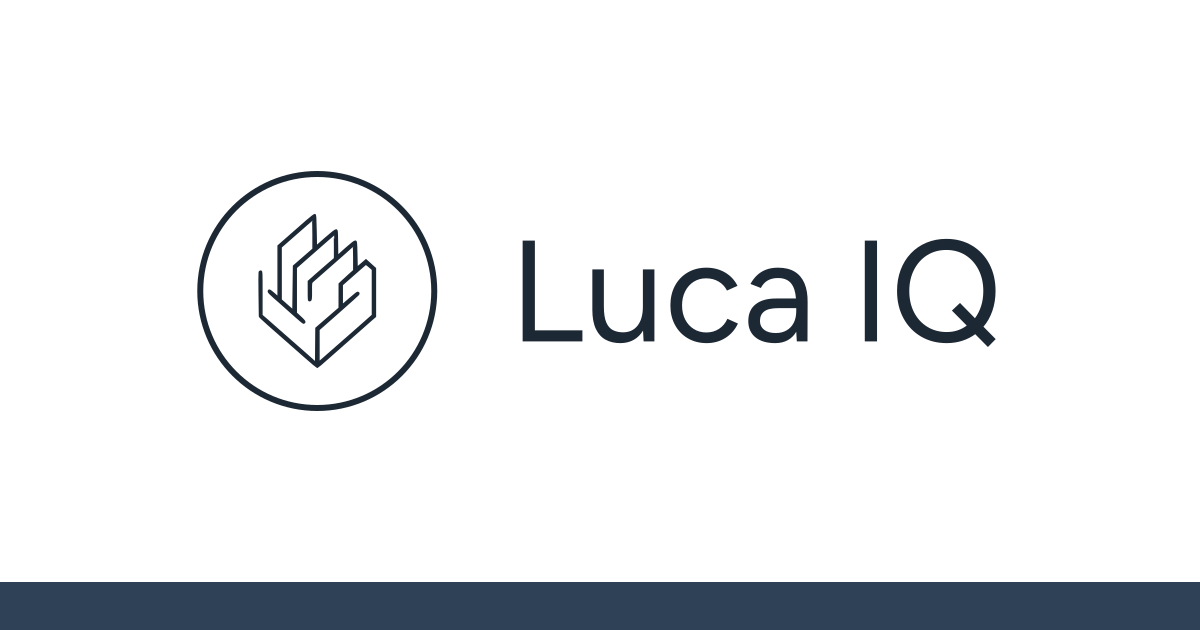 Luca IQ product image 2