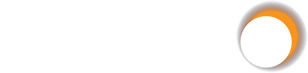 Lumeto product image 2
