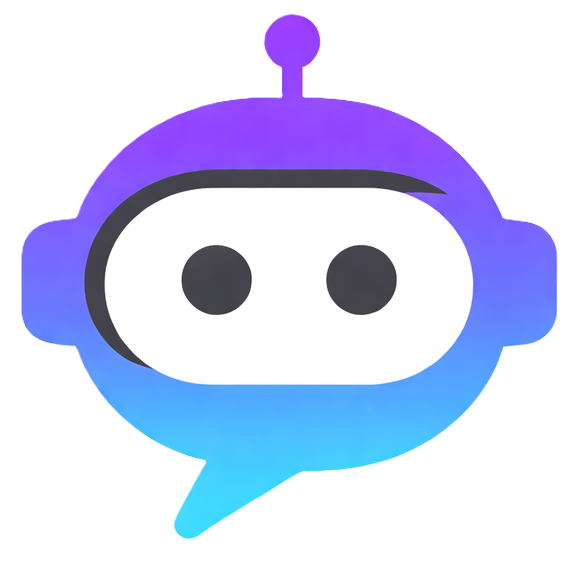 MeruBot product image 3