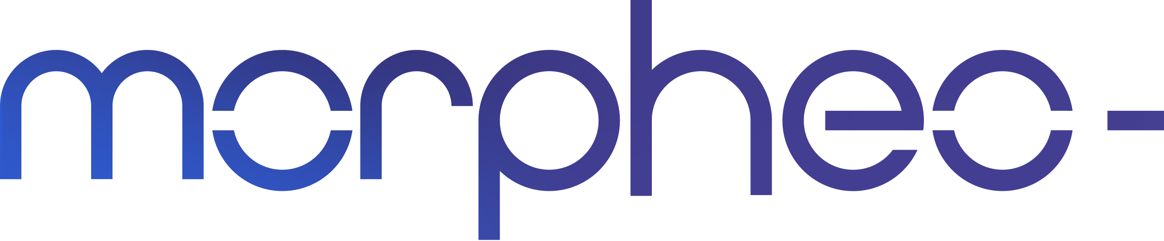 Morpheo AI product image 3