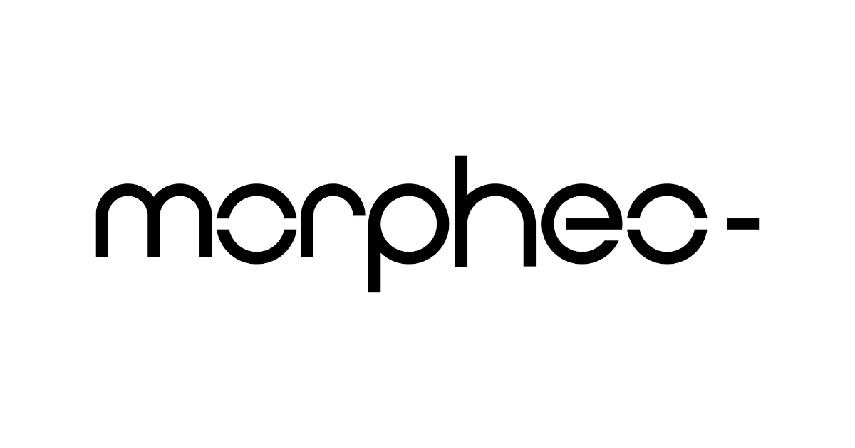 Morpheo AI product image 2