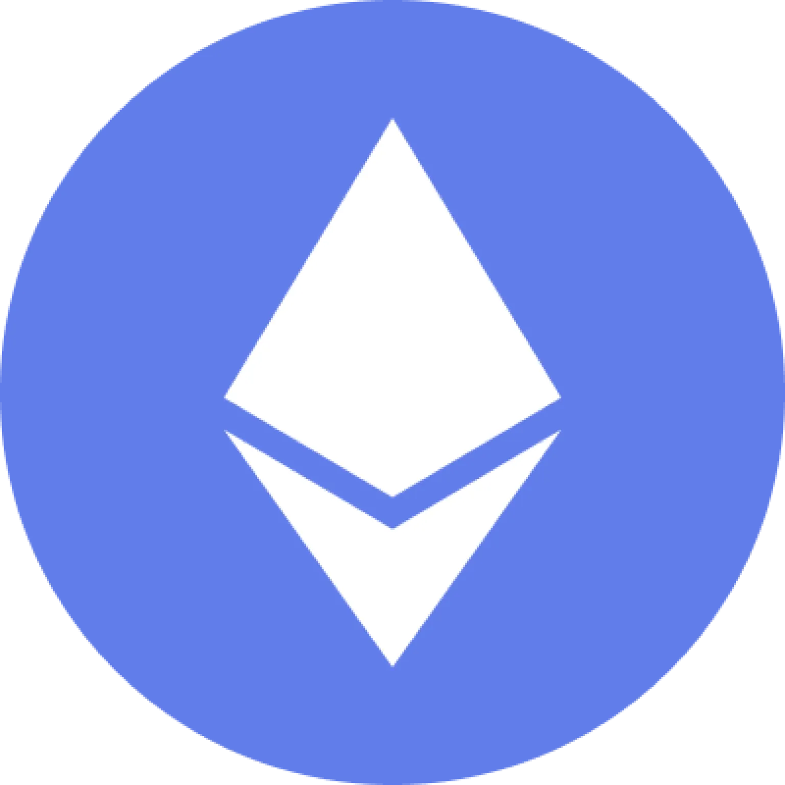 Netcoins product image 3