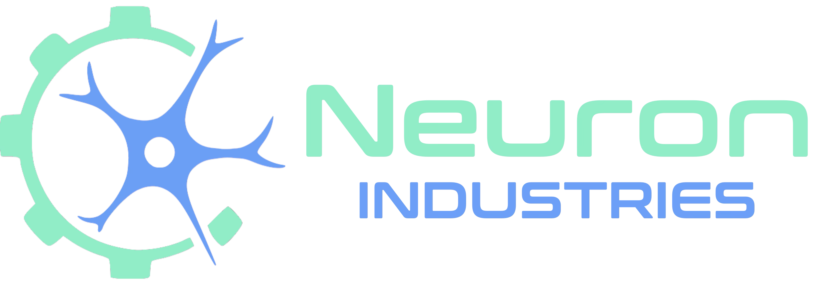 Neuron Industries product image 3