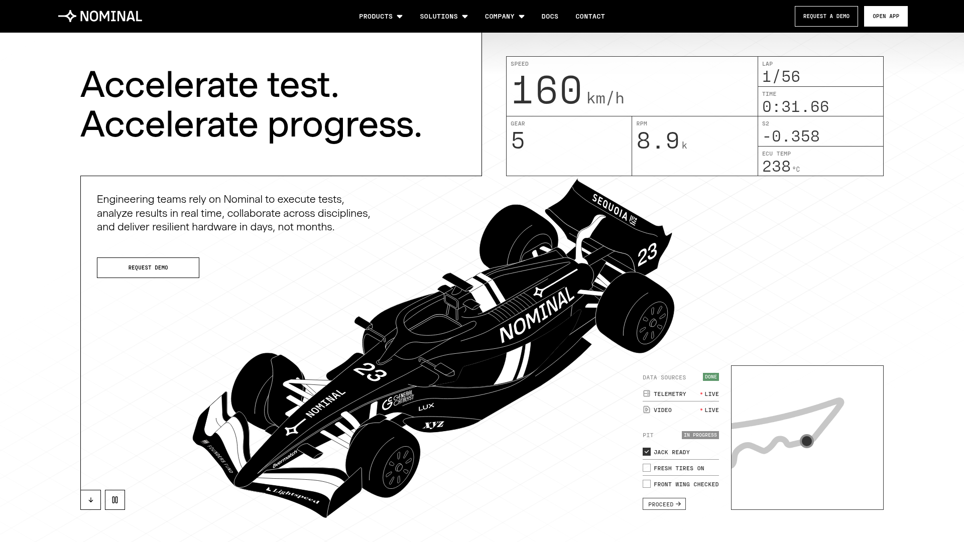 Nominal product image 1