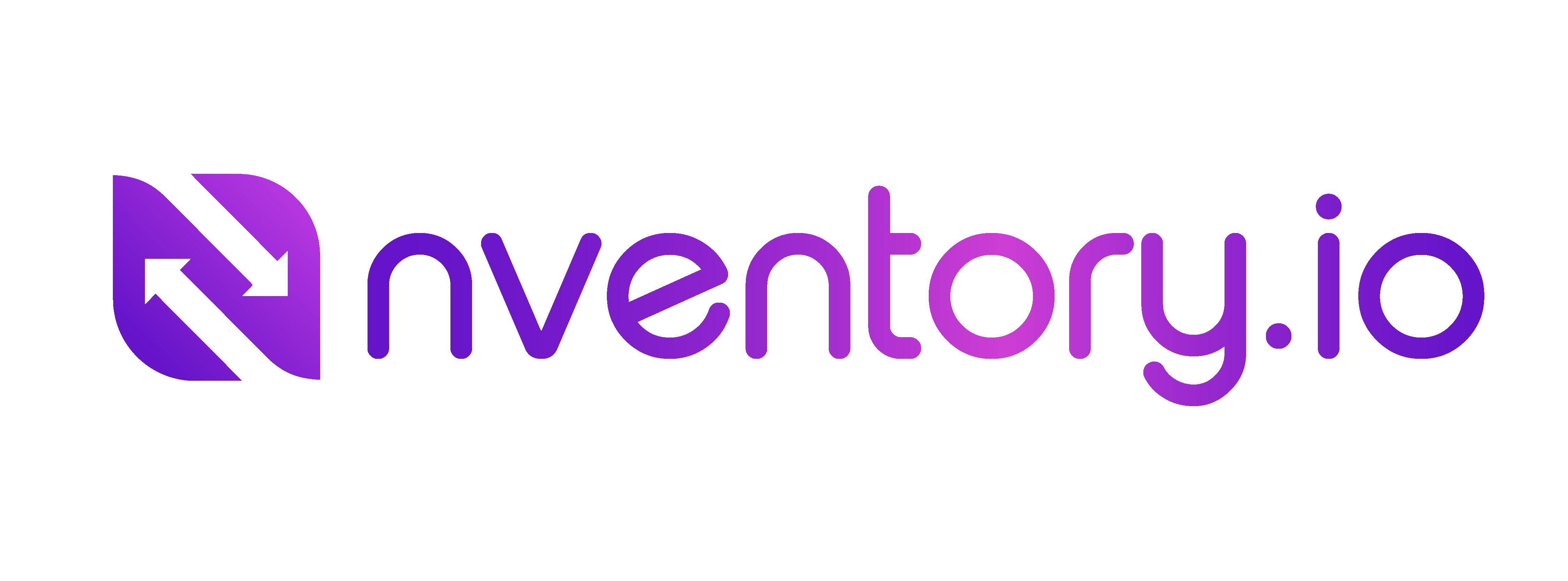 Nventory product image 2