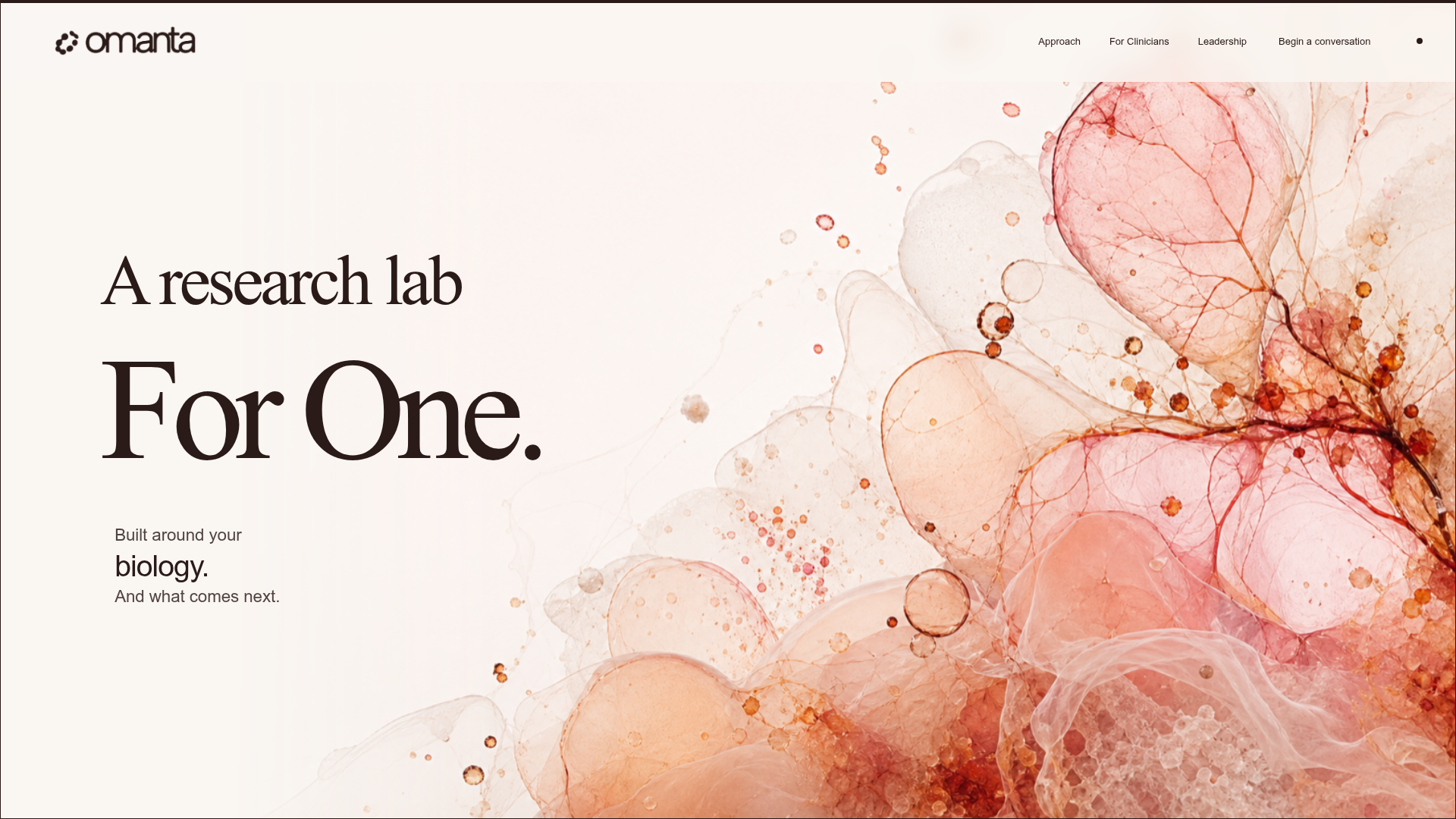 Omanta product image 1