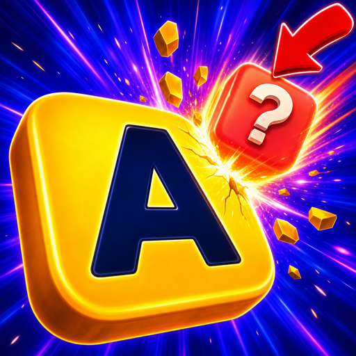 One More Letter product image 2