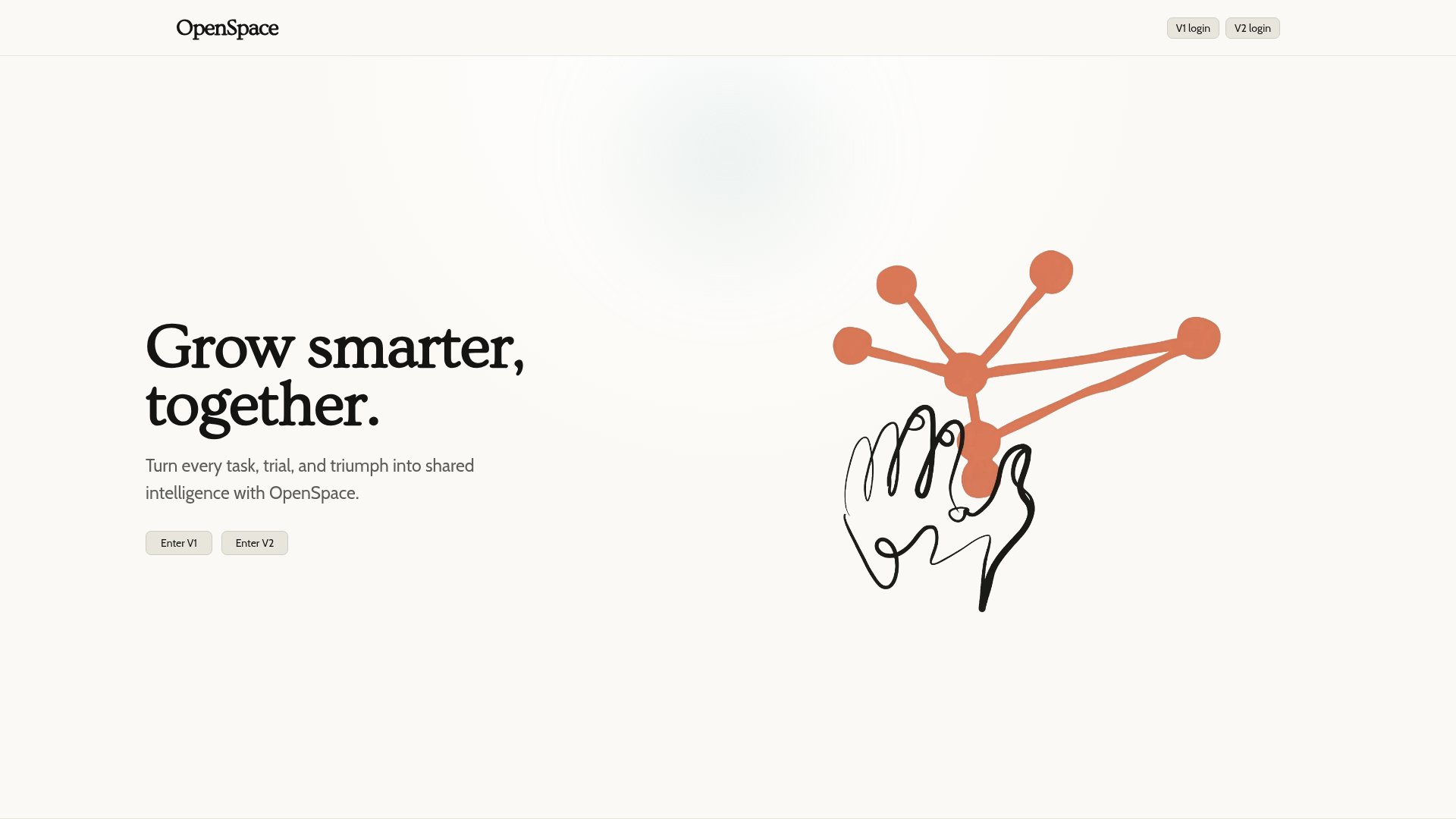 OpenSpace product image 1