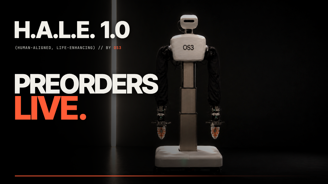 OS3 product image 2