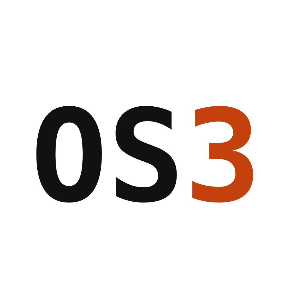 OS3 product image 3
