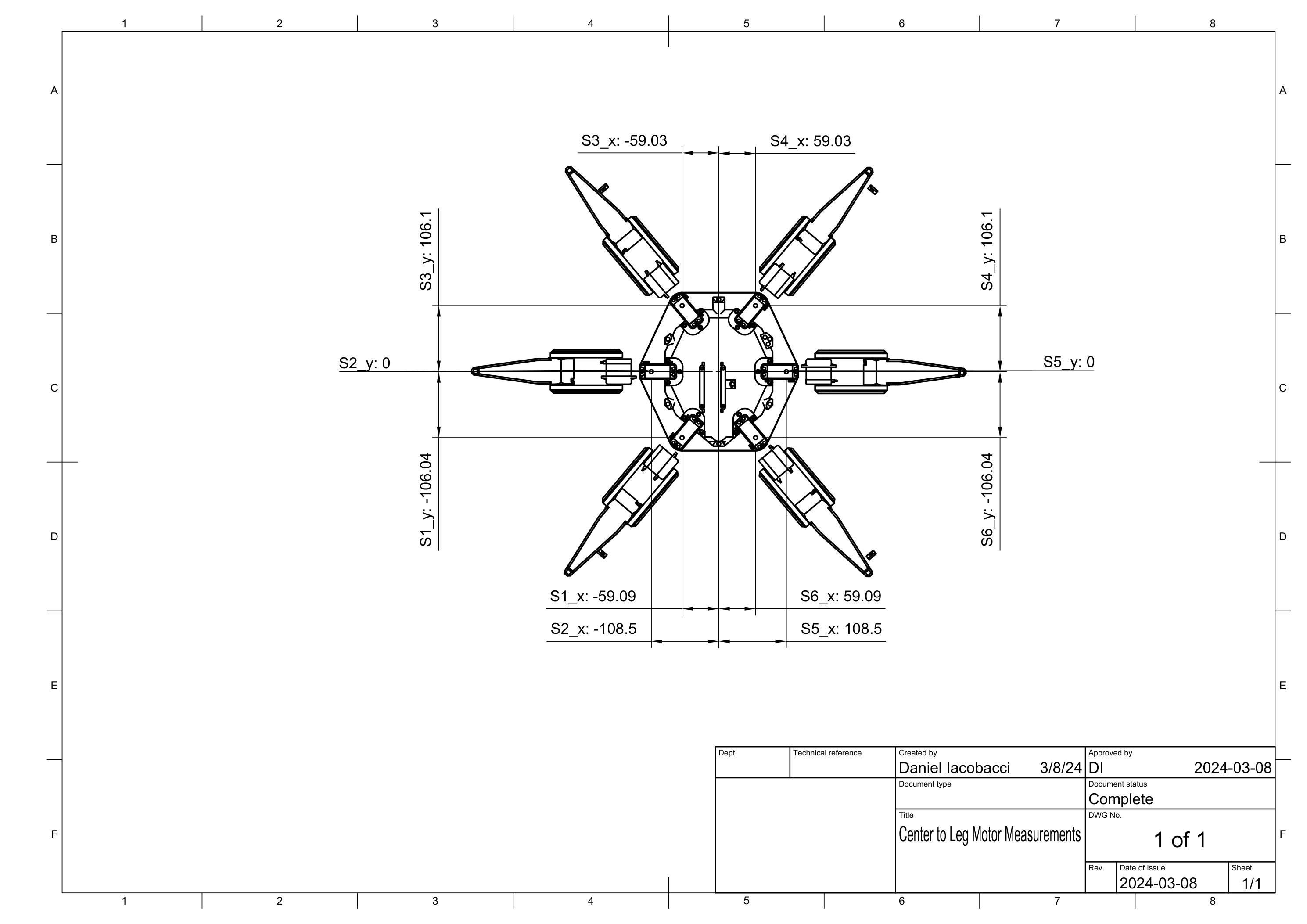 Osseus product image 3