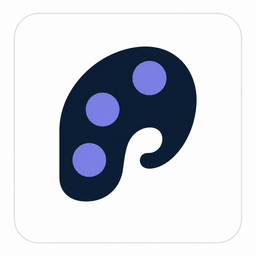 Palette product image 3