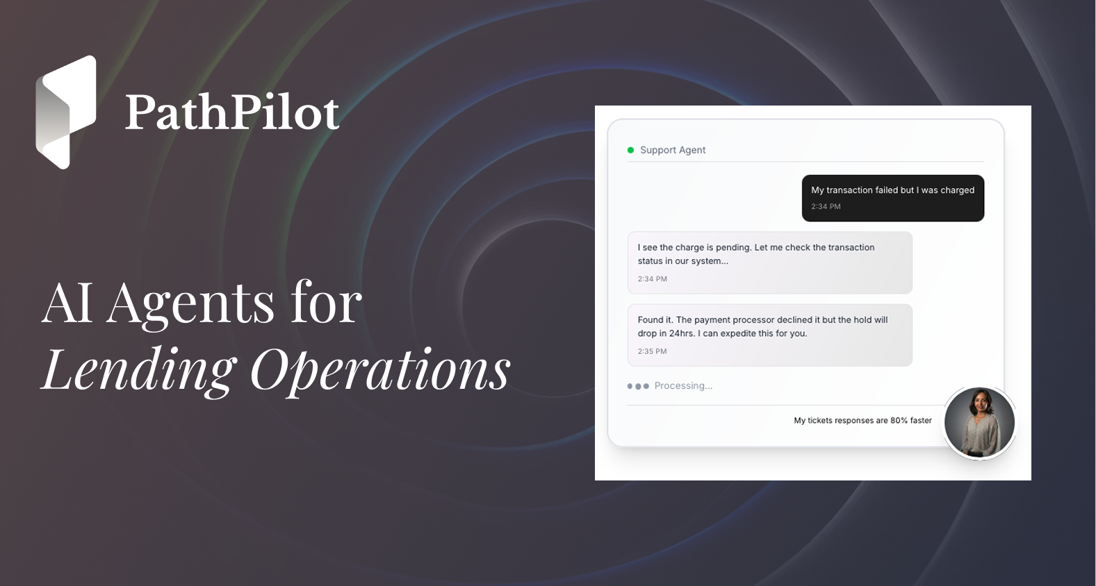 PathPilot product image 2