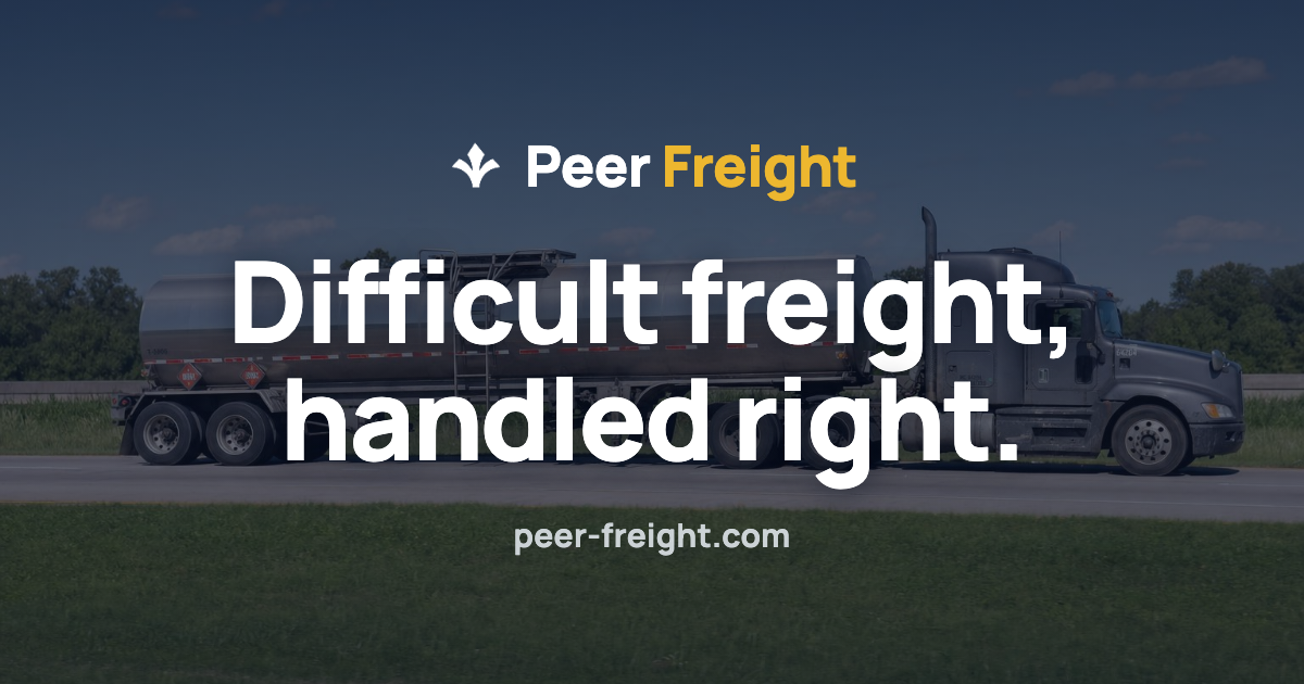Peer product image 2