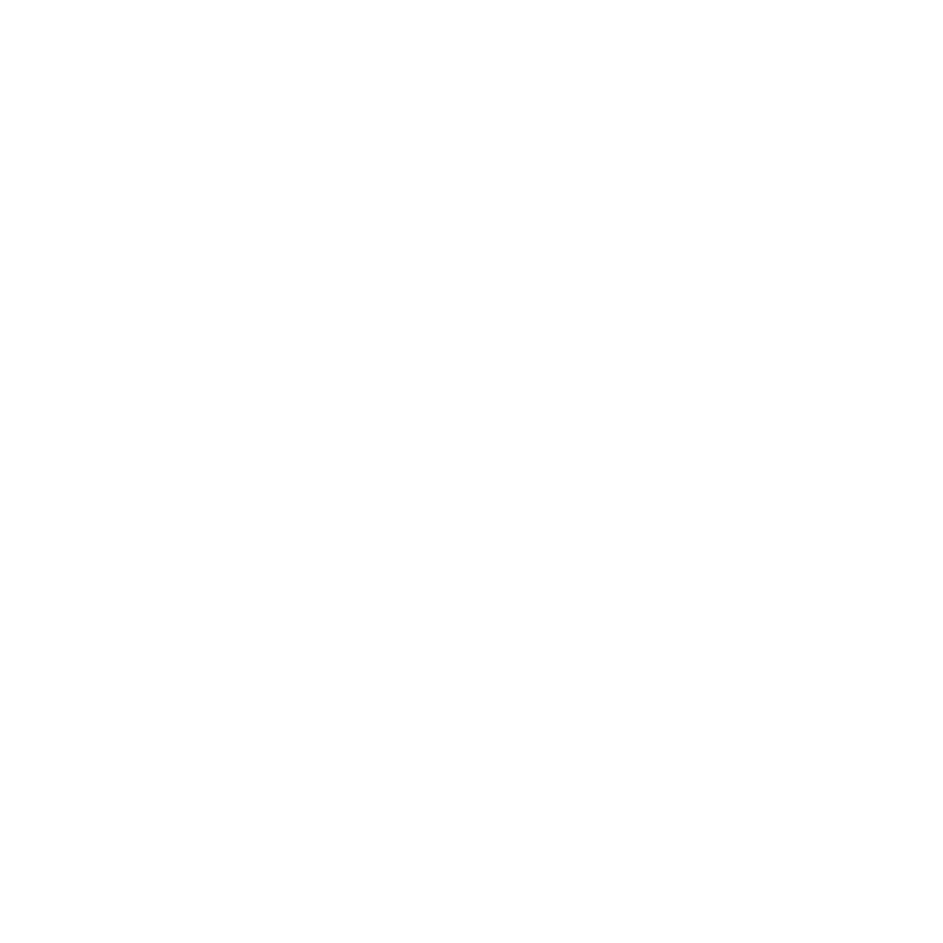 Peer product image 3
