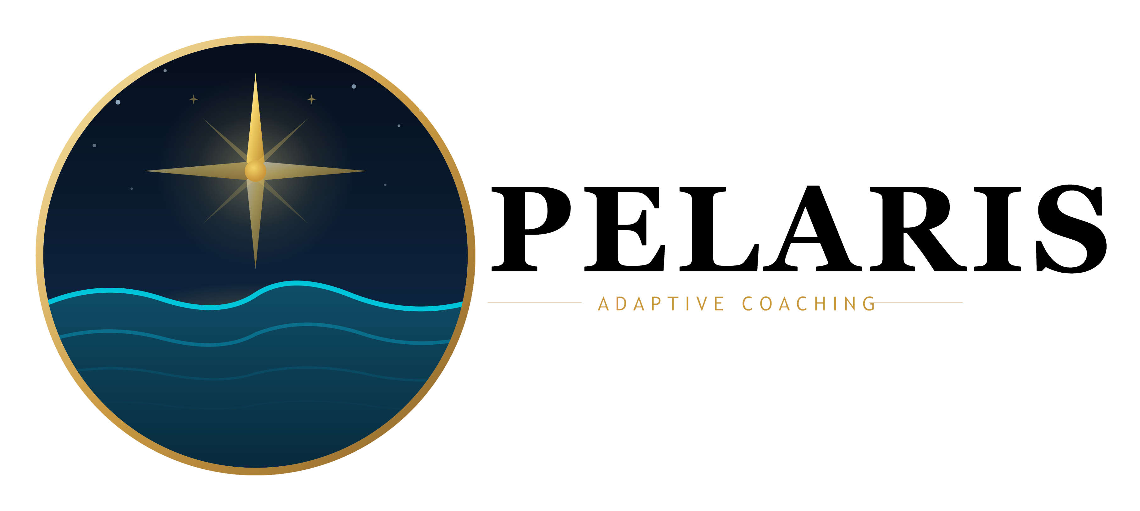 Pelaris product image 2