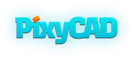 PixyCAD product image 3