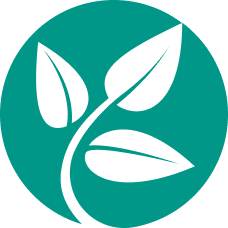 Plantix product image 2