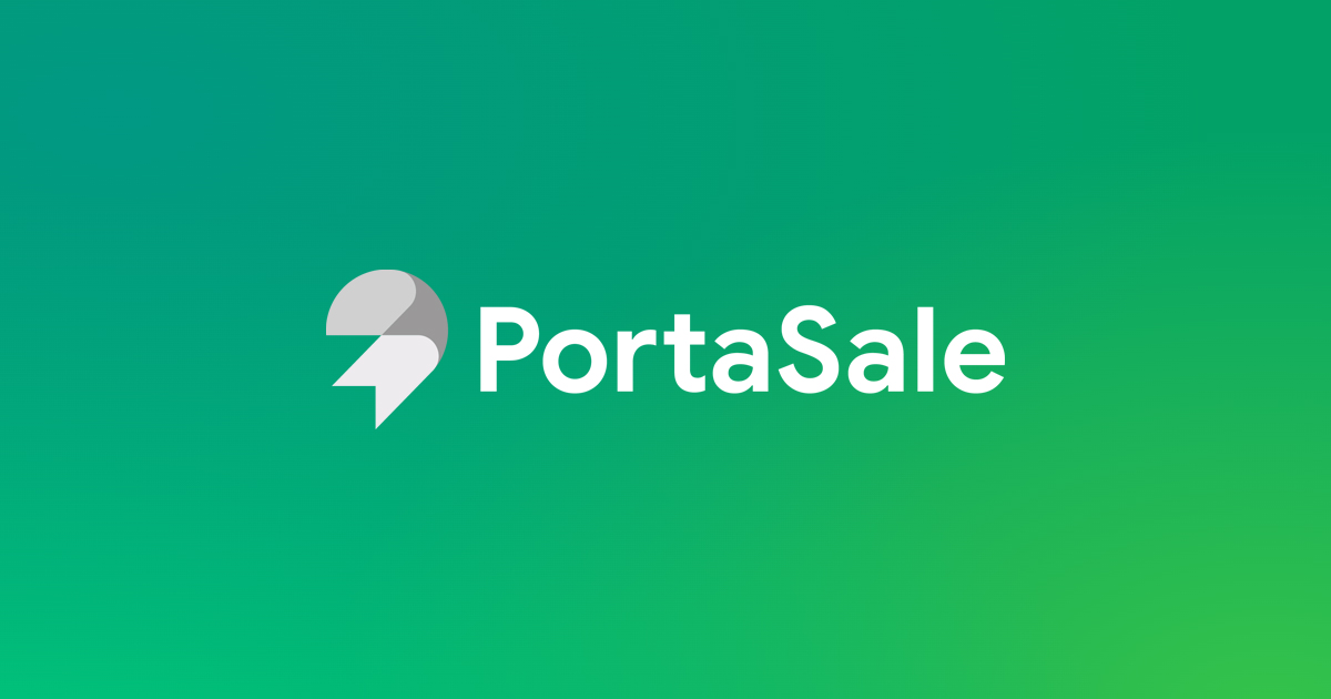 PortaSale product image 2