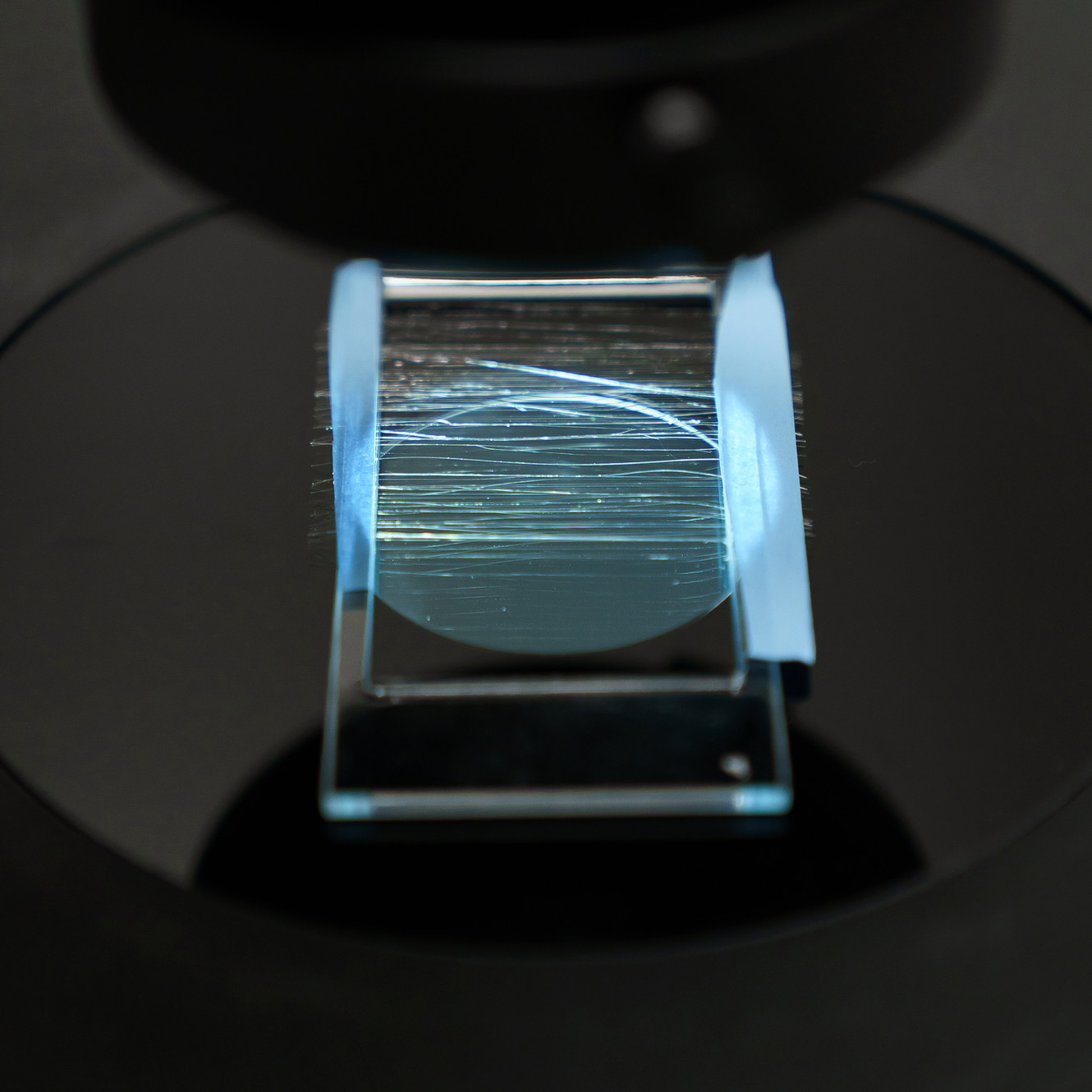 PrintyMed product image 2