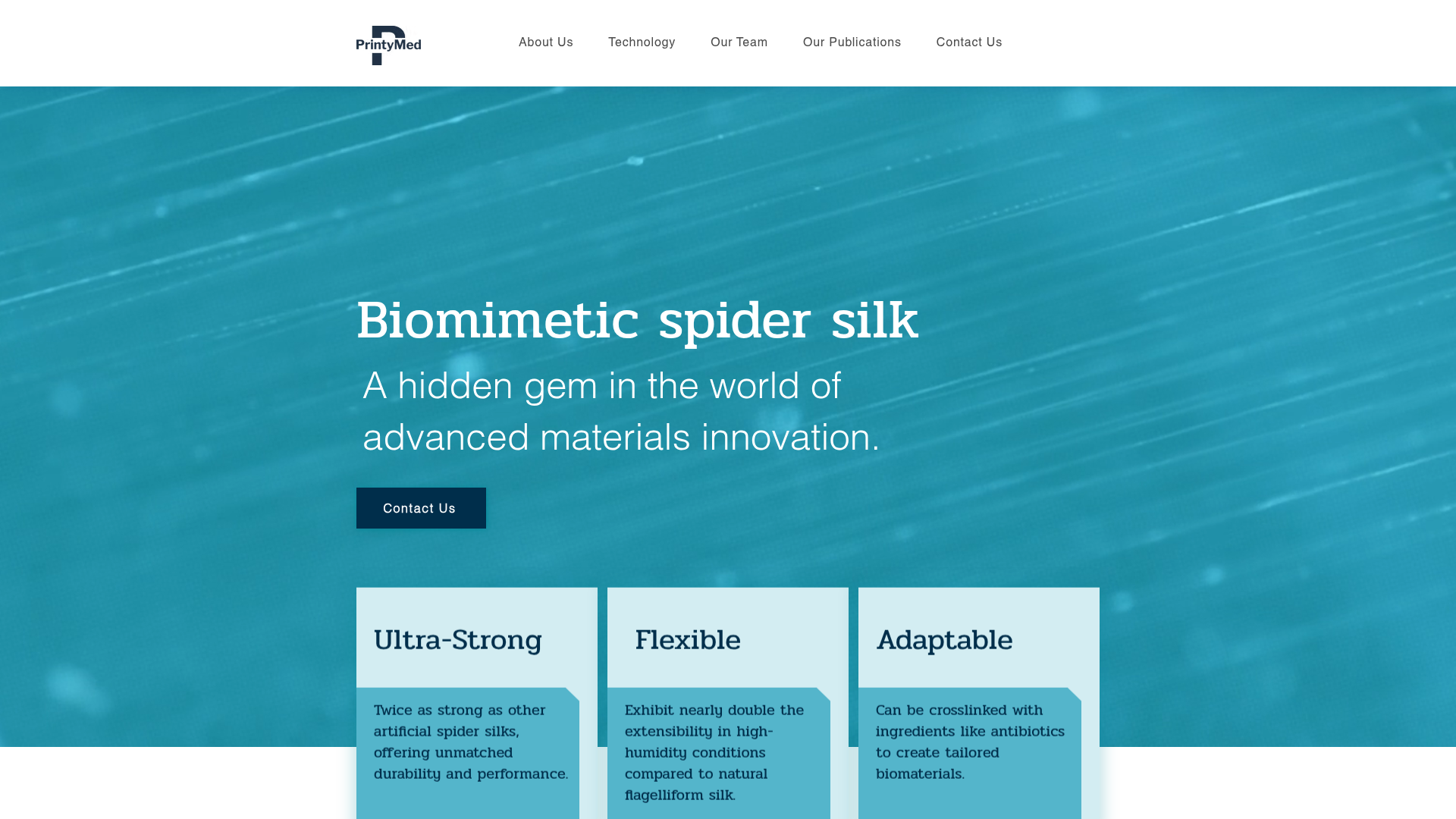 PrintyMed product image 1