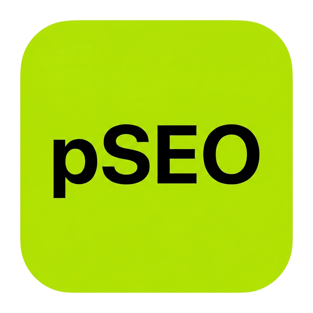 ProgSEO product image 3