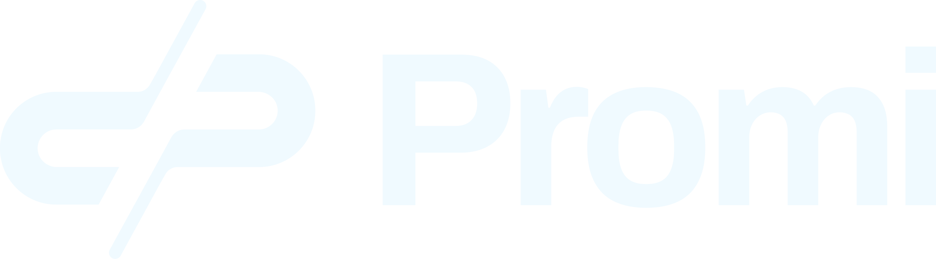 Promi product image 2