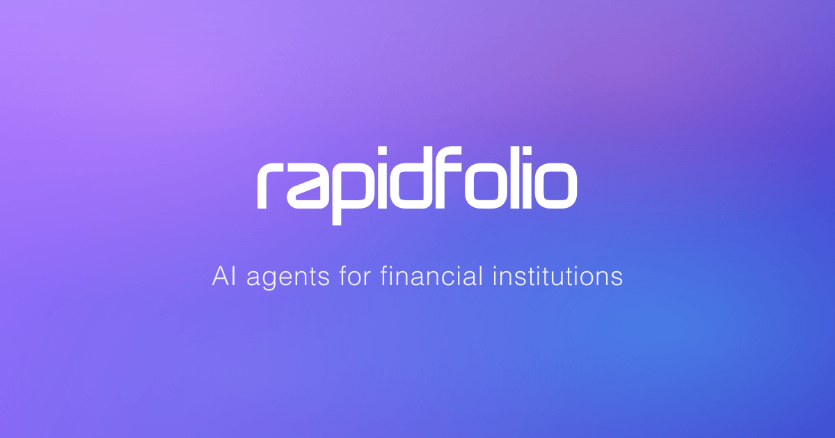 Rapidfolio product image 2