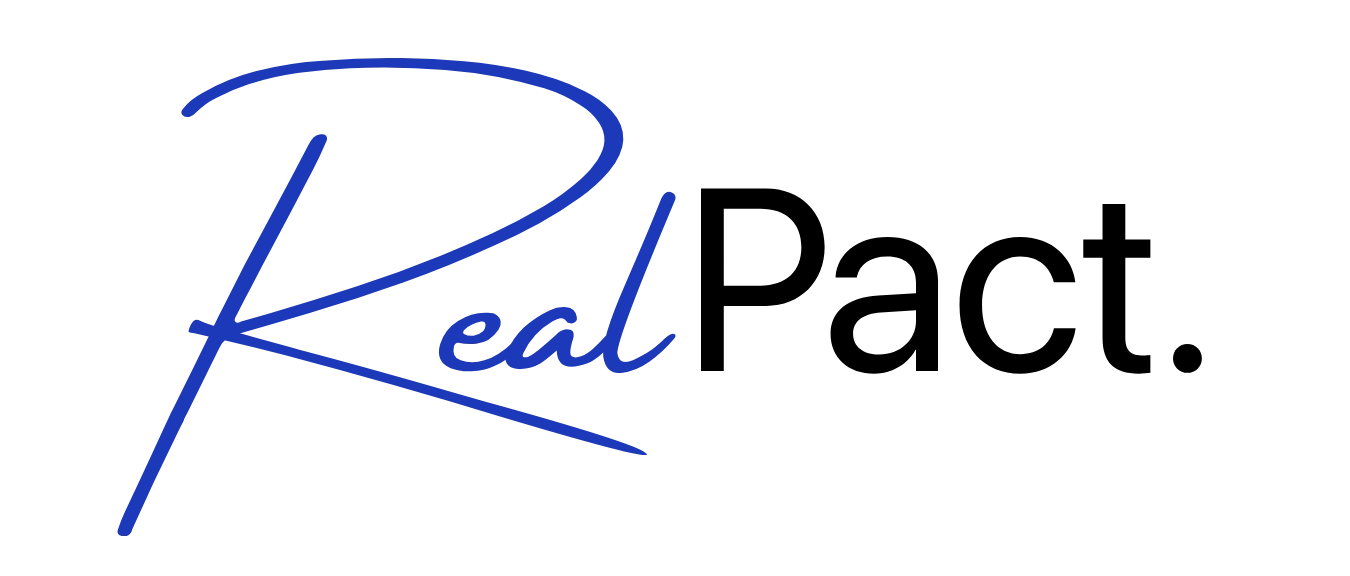 RealPact product image 3