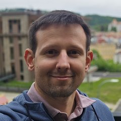 rekursiv.ai product image 3