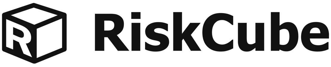 RiskCube product image 3
