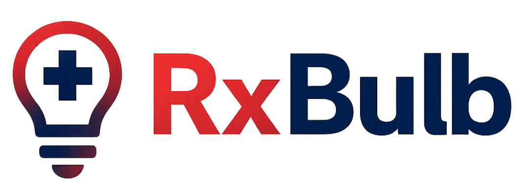 RxBulb product image 2